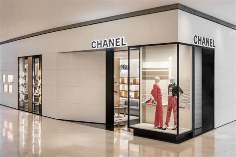 chanel boutique sale 2017|Chanel factory outlet store online.